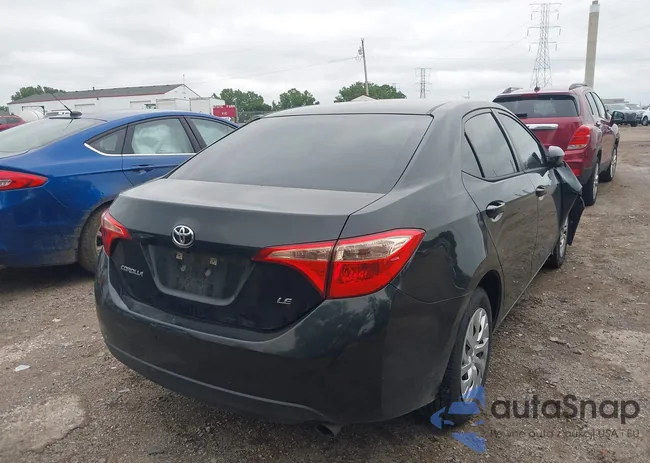 2T1BURHE0HC861360: 42326569