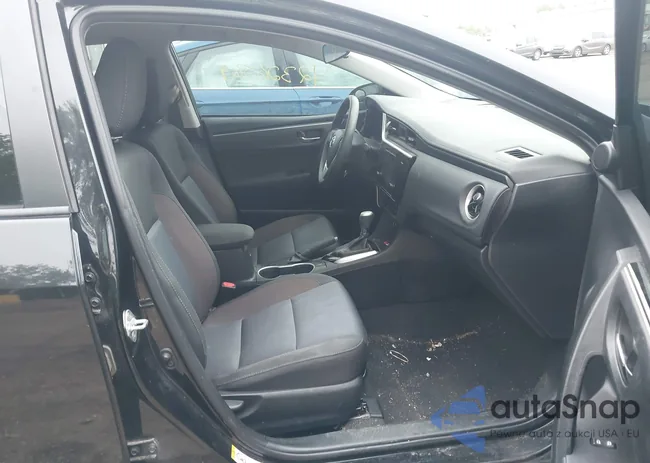 2T1BURHE0HC861360: 42326569