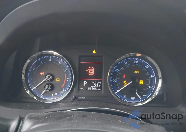 2T1BURHE0HC861360: 42326569