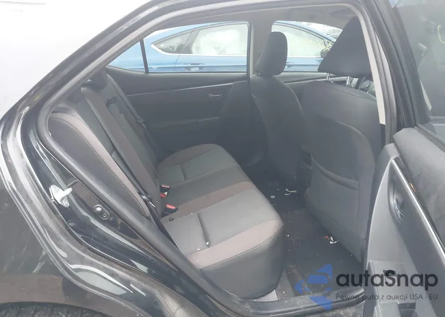 2T1BURHE0HC861360: 42326569