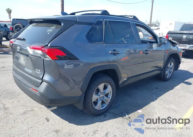 4T3RWRFV8NU056722: 42326579