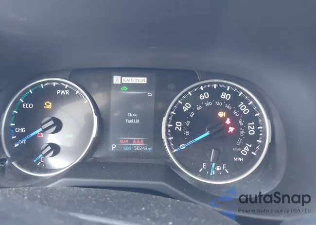 4T3RWRFV8NU056722: 42326579