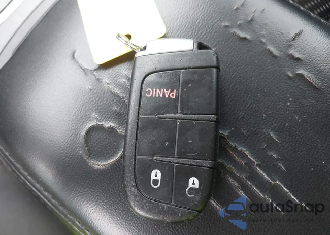 3C4PDCAB9FT719375: 42326580