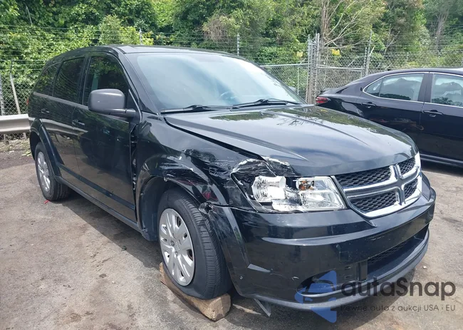 3C4PDCAB9FT719375: 42326580