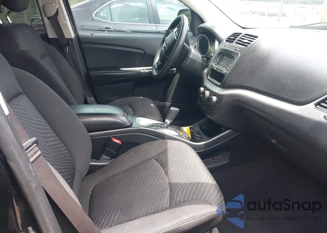 3C4PDCAB9FT719375: 42326580