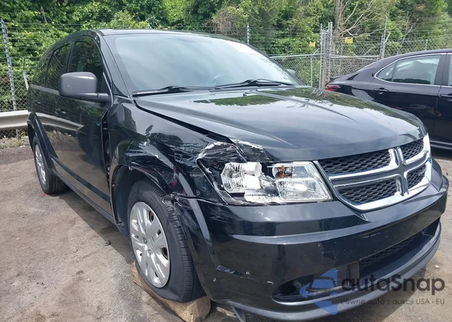 3C4PDCAB9FT719375: 42326580