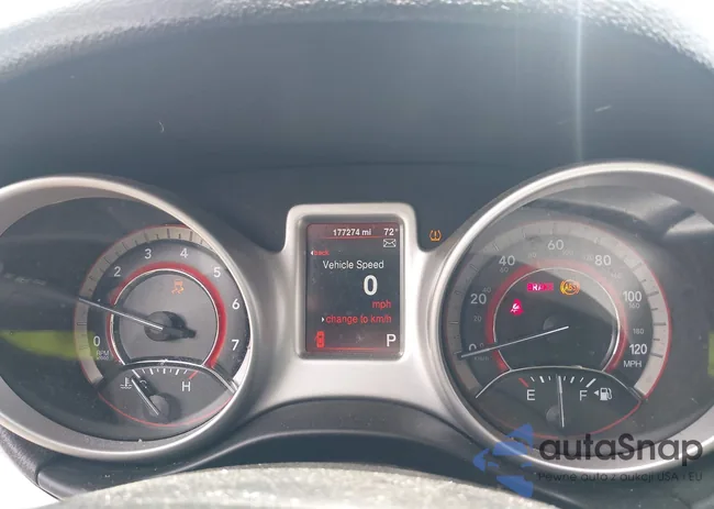 3C4PDCAB9FT719375: 42326580