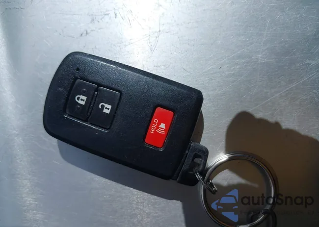 JTDKDTB37C1031430: 42326582