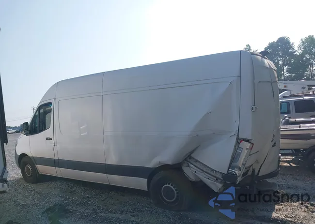 WD3PF1CD2KP056432: 42326588