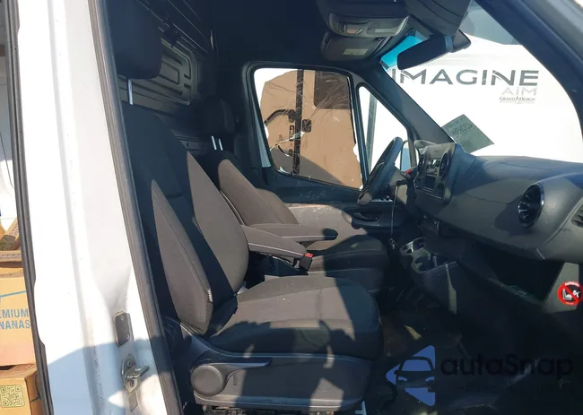 WD3PF1CD2KP056432: 42326588