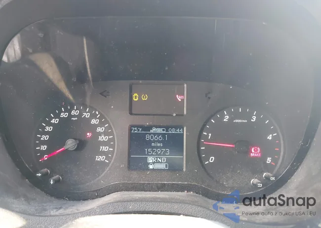 WD3PF1CD2KP056432: 42326588