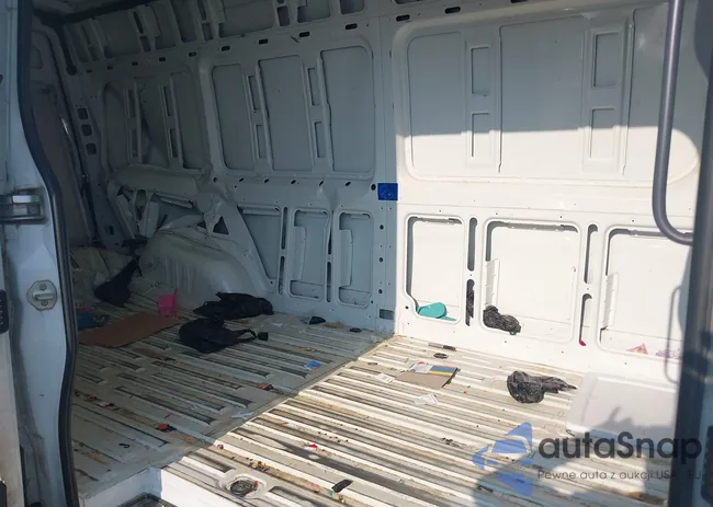 WD3PF1CD2KP056432: 42326588