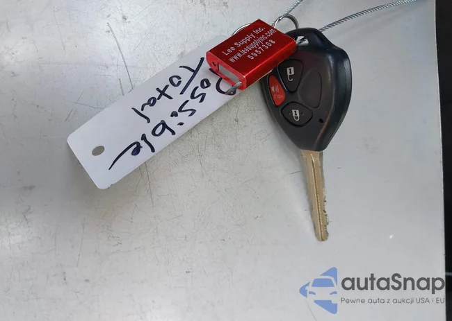 JTDBT4K38B1405583: 42326596