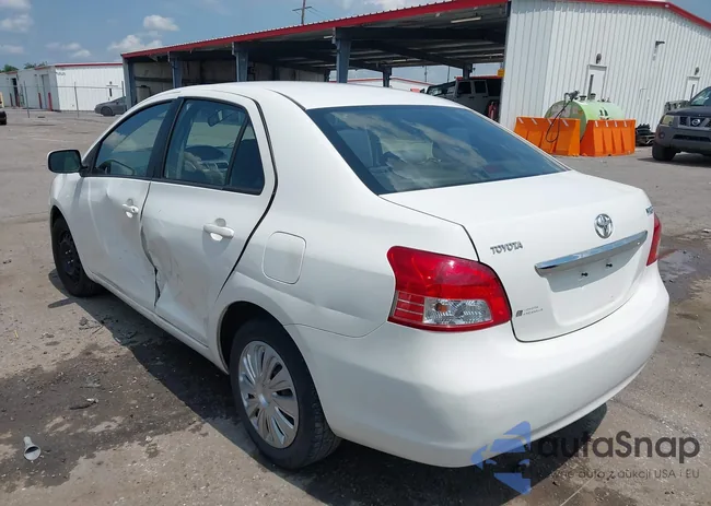 JTDBT4K38B1405583: 42326596