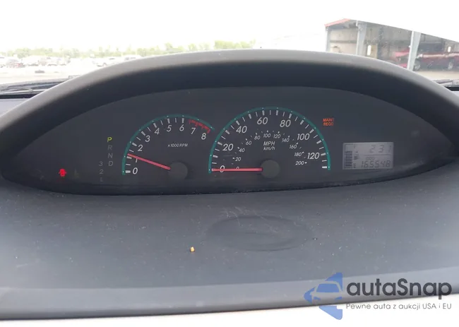 JTDBT4K38B1405583: 42326596