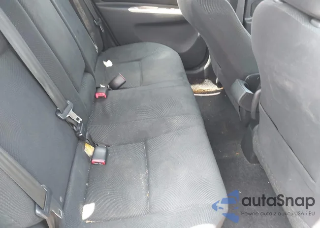 JTDBT4K38B1405583: 42326596