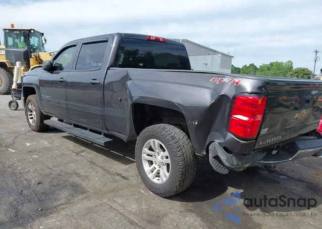 1GCUKREC5EF193544: 42326599