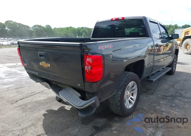 1GCUKREC5EF193544: 42326599