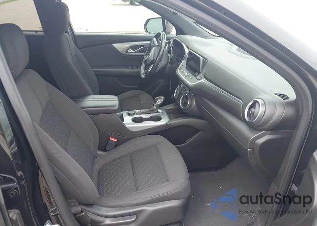 3GNKBCR44LS690236: 42326601