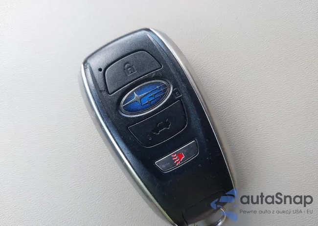 4S4WMAFD3K3431590: 42326606