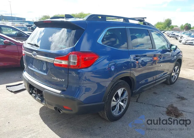 4S4WMAFD3K3431590: 42326606