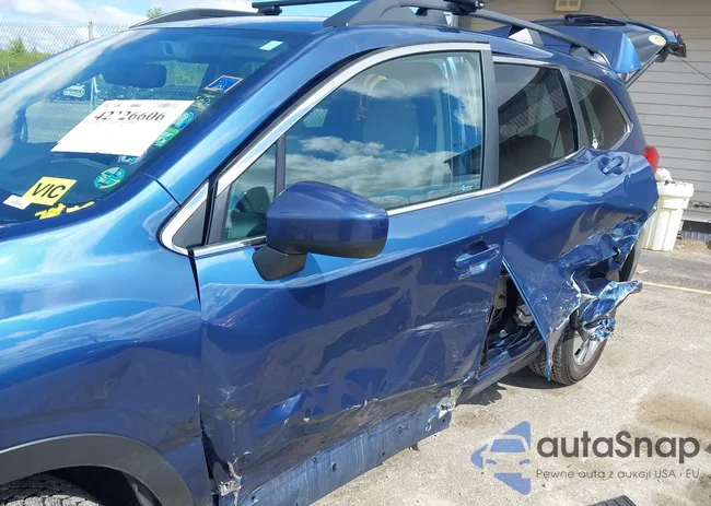 4S4WMAFD3K3431590: 42326606