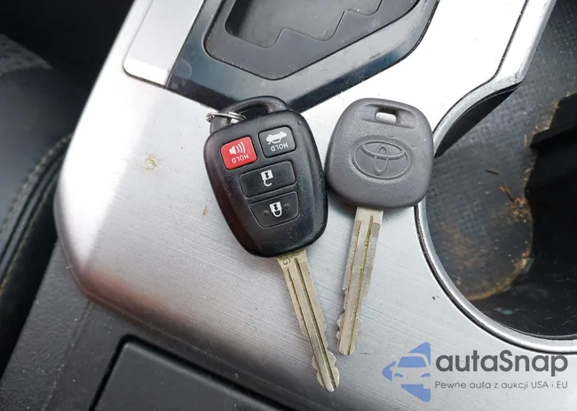 4T1BF1FK8EU393909: 42326610