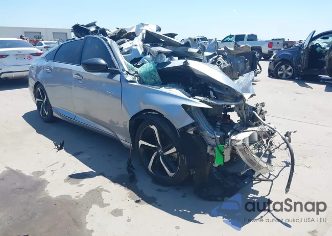 1HGCV1F36MA084199: 42326615