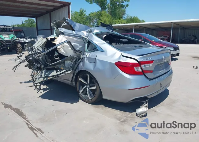 1HGCV1F36MA084199: 42326615