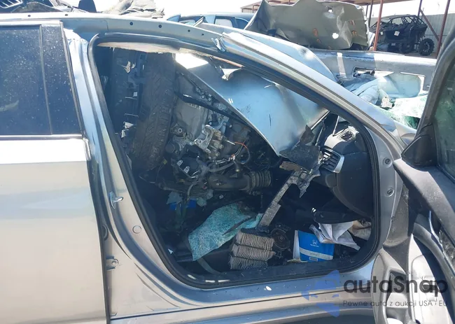 1HGCV1F36MA084199: 42326615