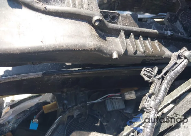 1HGCV1F36MA084199: 42326615