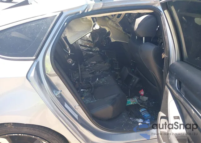 1HGCV1F36MA084199: 42326615