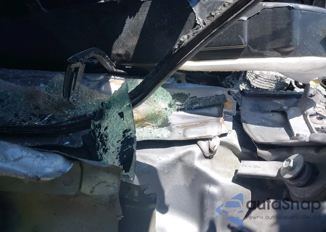 1HGCV1F36MA084199: 42326615