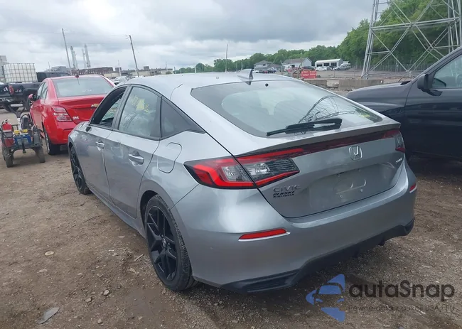 19XFL2H83PE000910: 42326616