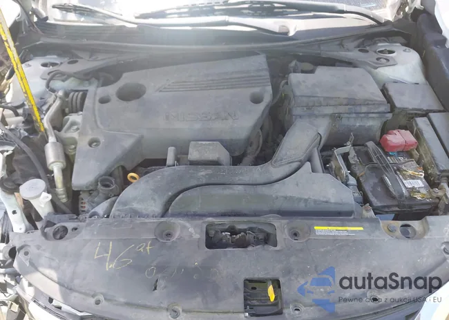 1N4AL3APXHC297352: 42326617