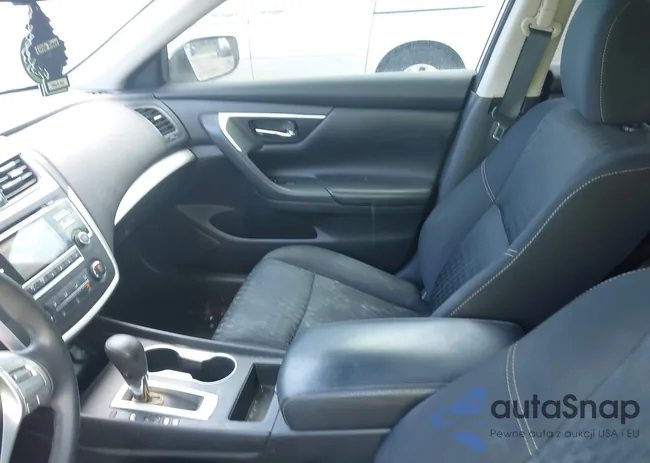 1N4AL3APXHC297352: 42326617