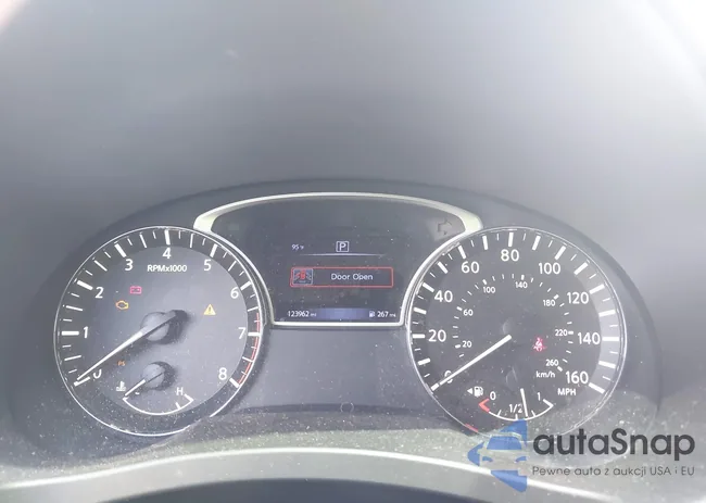 1N4AL3APXHC297352: 42326617