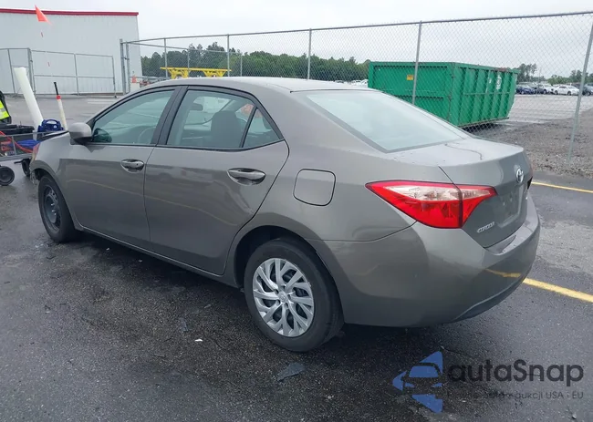 2T1BURHE9JC092895: 42326623