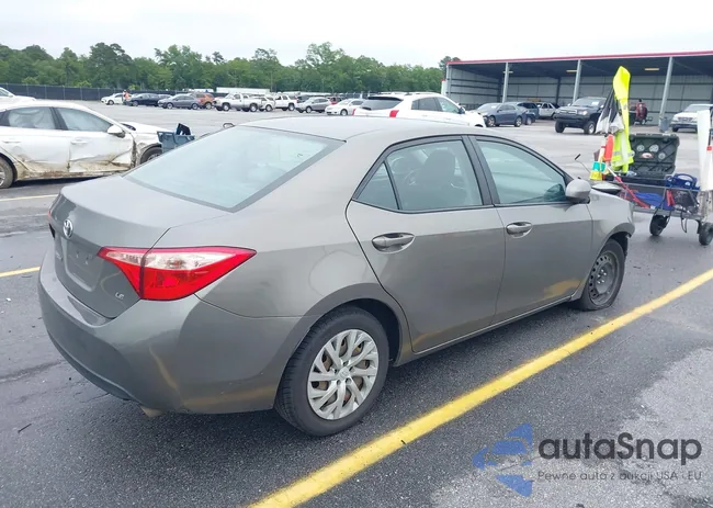 2T1BURHE9JC092895: 42326623