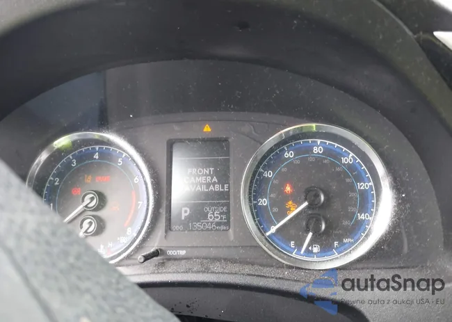 2T1BURHE9JC092895: 42326623