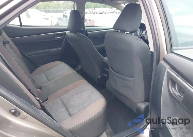 2T1BURHE9JC092895: 42326623