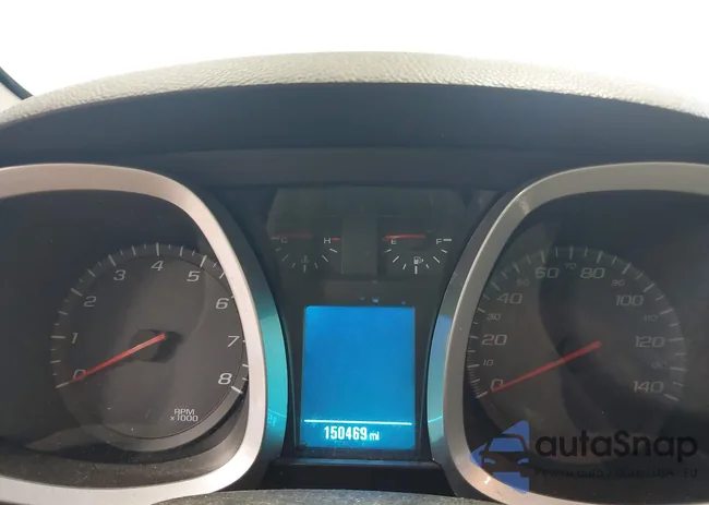 2GNALAEK3F1112646: 42326632