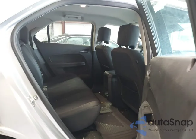 2GNALAEK3F1112646: 42326632