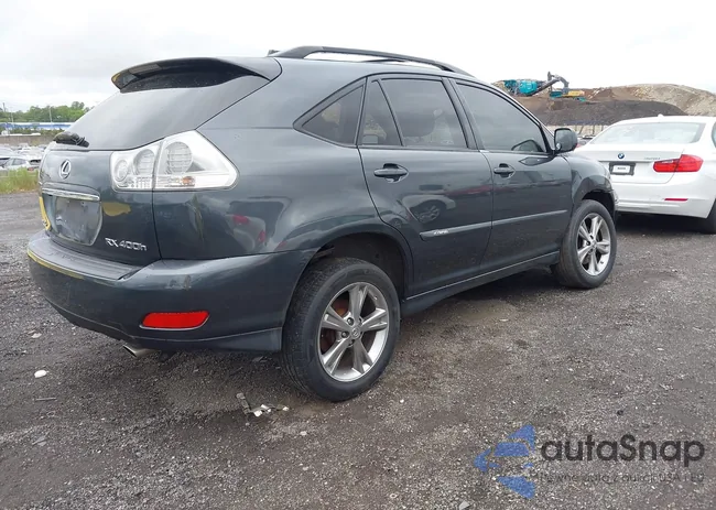 JTJHW31U672020009: 42326637