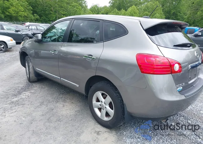 JN8AS5MV5DW659846: 42326649