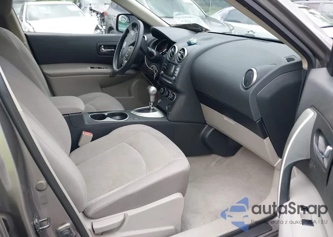 JN8AS5MV5DW659846: 42326649