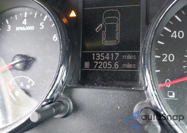 JN8AS5MV5DW659846: 42326649