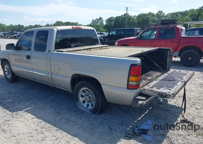 1GTEC19V77Z190323: 42326657