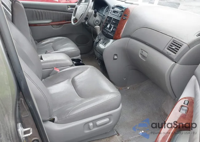 5TDZA22C25S267717: 42326669