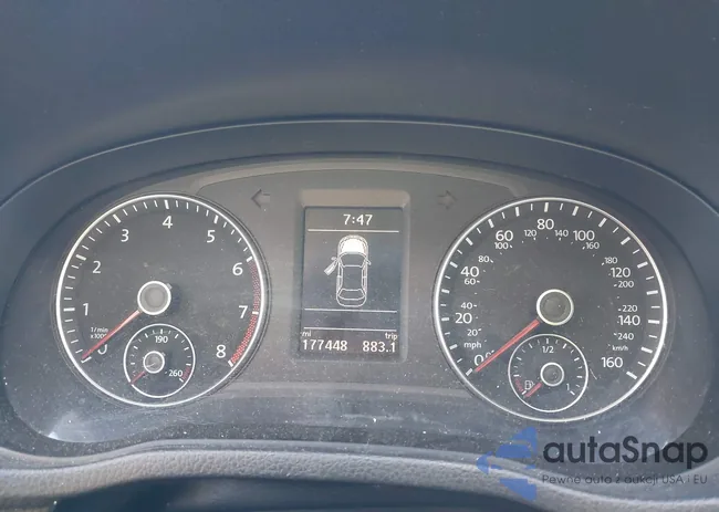 1VWBS7A31FC075721: 42326684